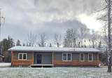 9289 Dawson Road - Photo 1