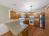3695 174th Lane - Photo 10