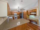 3695 174th Lane - Photo 11