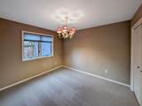 3695 174th Lane - Photo 14