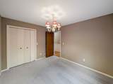 3695 174th Lane - Photo 15