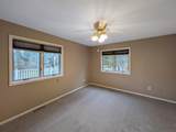 3695 174th Lane - Photo 16