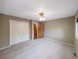 3695 174th Lane - Photo 17