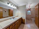 3695 174th Lane - Photo 18