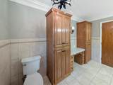 3695 174th Lane - Photo 19