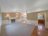 3695 174th Lane - Photo 2