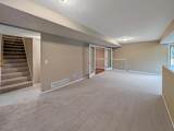 3695 174th Lane - Photo 22