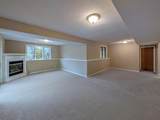 3695 174th Lane - Photo 24
