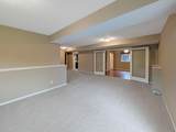 3695 174th Lane - Photo 25