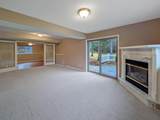 3695 174th Lane - Photo 26