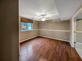 3695 174th Lane - Photo 28