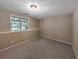 3695 174th Lane - Photo 29