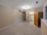 3695 174th Lane - Photo 30