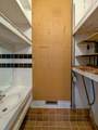3695 174th Lane - Photo 34