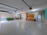 3695 174th Lane - Photo 35