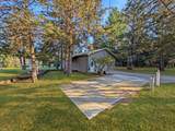 3695 174th Lane - Photo 36