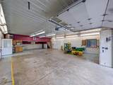 3695 174th Lane - Photo 38