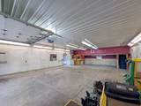 3695 174th Lane - Photo 4