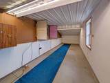3695 174th Lane - Photo 41