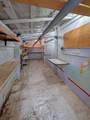 3695 174th Lane - Photo 42