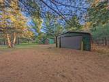 3695 174th Lane - Photo 43