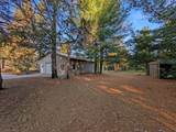 3695 174th Lane - Photo 44