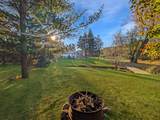 3695 174th Lane - Photo 50