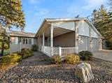 3695 174th Lane - Photo 51