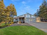 3695 174th Lane - Photo 52
