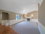 3695 174th Lane - Photo 8