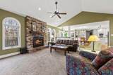 16251 Andrie Street - Photo 16