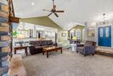 16251 Andrie Street - Photo 17