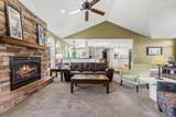 16251 Andrie Street - Photo 18