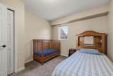 16251 Andrie Street - Photo 34