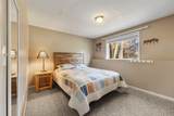 16251 Andrie Street - Photo 38