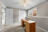 16251 Andrie Street - Photo 39