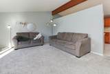 601 1st Street - Photo 10