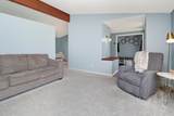 601 1st Street - Photo 11