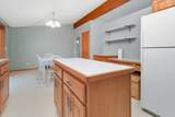 601 1st Street - Photo 18