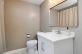 601 1st Street - Photo 20