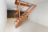 601 1st Street - Photo 26