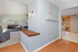 601 1st Street - Photo 8
