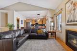 227 Palomino Lane - Photo 12