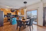 227 Palomino Lane - Photo 15