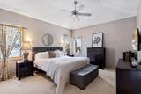 227 Palomino Lane - Photo 20
