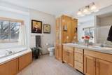 227 Palomino Lane - Photo 22
