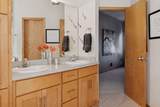 227 Palomino Lane - Photo 25