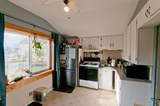 25 La Salle Avenue - Photo 16