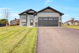 1319 Jasmine Lane - Photo 1