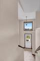 1319 Jasmine Lane - Photo 10